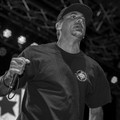 Click to enlarge GutterPunk - Professional Concert Photography